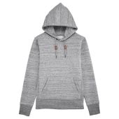 Tell - Dikke uniseks sweatshirt met capuchon Tell - Dikke uniseks sweatshirt met capuchon