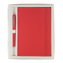 Setpuk - notebook set