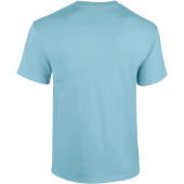 Heavy Cotton™Classic Fit Adult T-shirt Sky 3XL