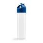 CONLEY. PS and PE sports bottle 500mL