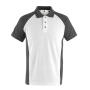 Poloshirt XS