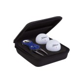 Executive gift pack Executive gift pack