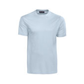 Auckland T-shirt Auckland T-shirt