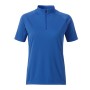 Ladies' Bike-T - royal - XXL