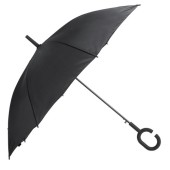 Paraplu Halrum - NEG - S/T