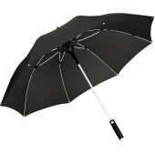 AC midsize umbrella FARE® Whiteline