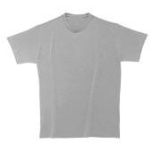 HC Junior - t-shirt voor kinderen HC Junior - t-shirt voor kinderen