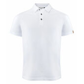 POLO BROOKINGS REGULAR