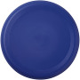Crest gerecyclede frisbee - Blauw