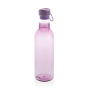 Avira Atik RCS Recycled PET bottle 1L, purple