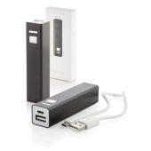 Balzur - USB power bank