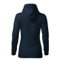 Cape