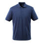 Poloshirt M