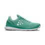 V150 Engineered shoes wmn team green 6,5/40