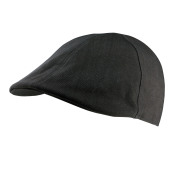 Klassieke Duckbill Hat