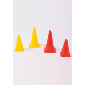 Training cone