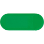 Webcam-cover