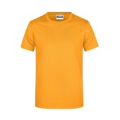 gold-yellow