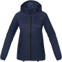 Dinlas women's lightweight jacket - Navy - XXL