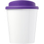 Brite Americano® espresso 250 ml geïsoleerde beker - Paars