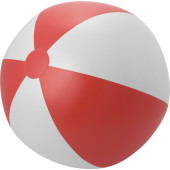 rood/wit