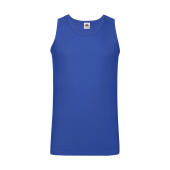 Valueweight Athletic - Royal - S