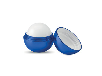 UV SOFT - Lippenbalsem