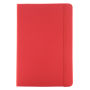 Setpuk - notebook set