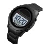 Horloge Solar space