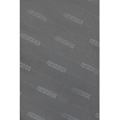American Tourister Urban Track Duffle/Wh. 55