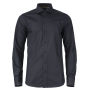 J.H&F Yellow Bow 50 Slim Fit Black XXL