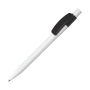 PIXEL PX40 B balpen Maxema