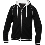 Clique Gerry zwart s