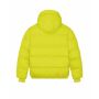 Puffer - Oversized puffer jack - 3XL