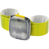 Slapz knipperlicht Slapz knipperlicht