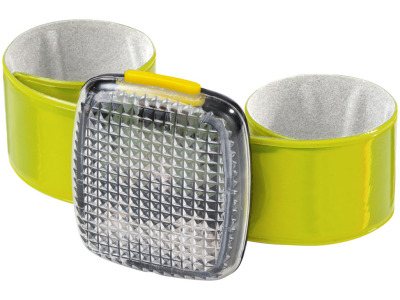 Slapz knipperlicht Slapz knipperlicht