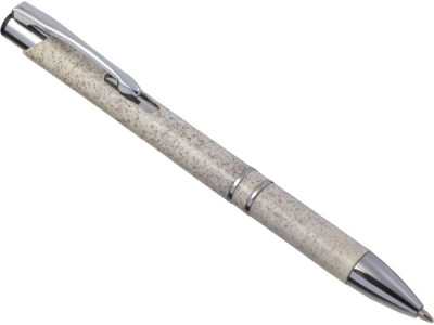 Tarwestro en ABS balpen Tarwestro en ABS balpen