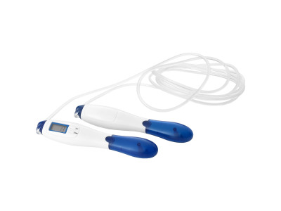 Jumping Ropes