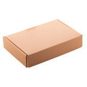 CreaBox EF-146 - aangepaste box