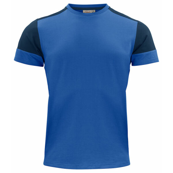 T-SHIRT PRIME