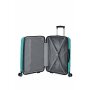 American Tourister Air Move Spinner 75