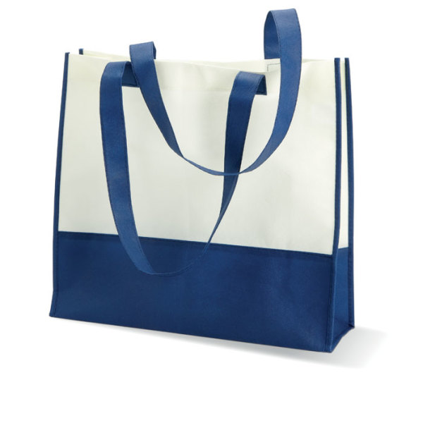 VIVI - Shopping-eller strandbag