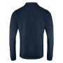 SURF PRO LS Navy S