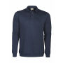 Printer Homerun Sweatshirt Navy XL