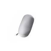 PLUMPIDOO Microbolletjes multifunctionele pad PLUMPIDOO Microbolletjes multifunctionele pad
