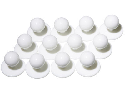 Kledingaccessoires
