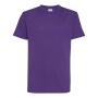 AWDis Kids Cool T-Shirt, Purple, 12-13, Just Cool