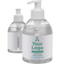 Desinfecteergel 300 ml