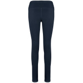 Ecologische dameslegging Navy Leopard XL