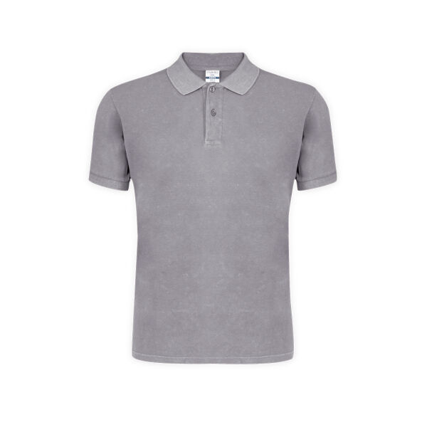 Volwassene T-Shirt Ken